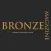 Bronze Mag magazine