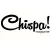 Chispa Magazine for women