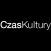 Czas Kultury