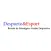 Desporto&Esport