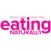 Eating Naturally Magazine