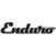 Enduro Magazine