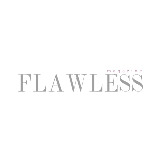 Flawless Magazine: International fashion magazine promoting creative artists in the industry Flawless Magazine: International fashion magazine promoting creative artists in the industry