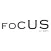 Focus Magazine of SWFL