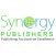 Dermatology & Venereology
