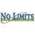 No Limits - In life, business, and everything in between
