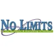 No Limits - In life, business, and everything in between No Limits - In life, business, and everything in between