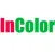 InColor Magazine app