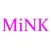 MiNK Magazine