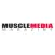 Muscle Media Magazine