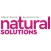 Natural Solutions - Vibrant Health, Balanced Living