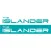 The Islander Magazine