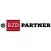 The RZD-Partner International