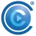 Cord Cutters News