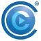 Cord Cutters News