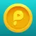 Press Play Slots - Win Money!