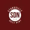 Starkville Daily News