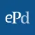 Poslovni dnevnik e-novine