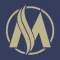 Millennium Planner