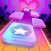 Magic Beat: Music Dancing Duet
