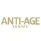 Anti Age Magazine Europe