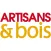Artisans&bois