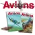 Avions