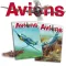 Avions