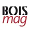 BOISmag