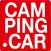 Camping Car Magazine