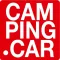 Camping Car Magazine