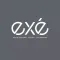 Exé