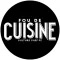 Fou de Cuisine