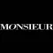 Monsieur Magazine