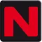 Magazine Nexus