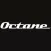 Octane France