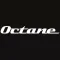 Octane France