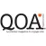 QOA Magazine