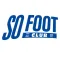 So Foot Club