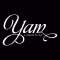 Yam English