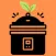 Pressure Cooker Recipes!