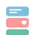 Daylog - D-Day Widget, Diary