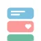 Daylog - D-Day Widget, Diary