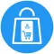 PrestaShop Admin Mobile App