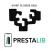 Prestalib UPV/EHU
