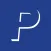 PRESTAN CPR Feedback App
