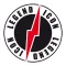 LEGEND ICON - Shop en ligne