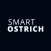 Prestart SmartOstrich