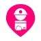 Prestashop Delivery Boy
