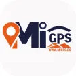 MIGPS MIGPS